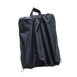 Maxbell Gate Check Bag for Stroller Large Luggage Protector Multipurpose with Handle 69x79cm
