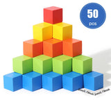 50