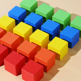 43