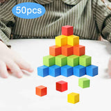 38