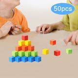 40