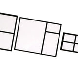 40