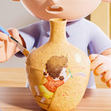9