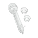 Fuse Bead Pen Handy Accessory Pealer Craft Pen for Girls Christmas Bracelets