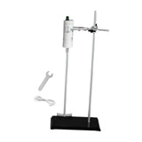 26