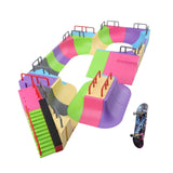 24