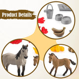 18