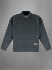 7f35f109cbd8bfa50f273f7857ab0698