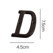 abe8de869ef503a2f9ead9415ed46380