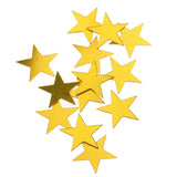 Maxbell 30g Star Table Confetti Wedding Birthday Party Scatter DIY 10mm Gold Blue