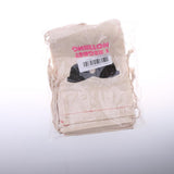 Maxbell 10x Hen Party Hangover Kit Bags I Regret Nothing Sunglasses Muslin Bags Kit - Aladdin Shoppers