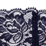 Maxbell Wedding Bridal Crystal Pearls Lace Garter Party Prom Girls Woman Accessories - Aladdin Shoppers