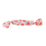 Maxbell 1000 Pieces Different Style Print Wrapper Paper for Food Candy Wrapping E