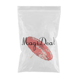 Maxbell Chinese Style Art Oil Paper Umbrella Ceiling Decor Classic Dance Umbrella 19