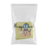 Maxbell 20pcs Happy Halloween Pumpkin   Paper Napkin Disposable Napkin Tableware