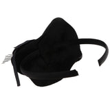 Maxbell Halloween Witch Hat Headband Fashion Costume Dress up Accessories 6