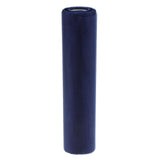 Maxbell Tulle Roll Spool Tutu Wedding Party Gift Wrap Fabric Craft Decor Navy blue