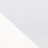 Maxbell Tulle Roll Spool Tutu Wedding Party Gift Wrap Fabric Craft Decor Navy blue