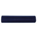 Maxbell Tulle Roll Spool Tutu Wedding Party Gift Wrap Fabric Craft Decor Navy blue