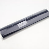 Maxbell Tulle Roll Spool Tutu Wedding Party Gift Wrap Fabric Craft Decor Navy blue