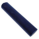 Maxbell Tulle Roll Spool Tutu Wedding Party Gift Wrap Fabric Craft Decor Navy blue