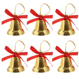 Maxbell 26pcs Set Assorted Christmas Balls Christmas Tree Hanging Ornaments Decor