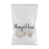 Maxbell Maxbell 6pcs She Said Yaaas Drinking Cups Bridal Shower Bachelorette Party Accessory