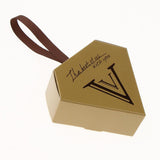 Maxbell 10Pcs Diamond Paper Boxes Bridal Shower Wedding Favor Candy Gift Party Supply Craft Box - Aladdin Shoppers