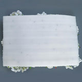 Maxbell Artificial Silk Flower Wall Panels Wedding Venue Backdrop Decor - Aladdin Shoppers