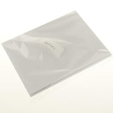 Table NO 1-10 Table Place Card Message Table Name Cards Table Decoration - Aladdin Shoppers