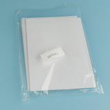 Table NO 1-10 Table Place Card Message Table Name Cards Table Decoration - Aladdin Shoppers