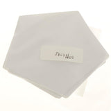 10pcs Table Place Card Message Table Name Cards Wedding Table Decoration - Aladdin Shoppers