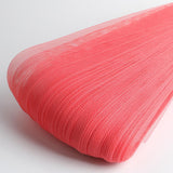 2 Rolls 50 Yards 2 inch Wide Polyester Crinoline Horsehair Braid