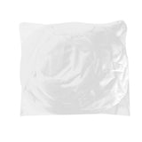 Maxbell 2xCage Hoop Skirt Petticoat Crinoline Underskirt Pannier for Bridal Girls Gown