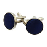 2x Classic Cufflinks Cuff Links for Anniversary Wedding Valentines Day Decor