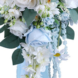 Wedding Bouquet for Bride Creative for Valentines Themed Party Bridal Shower