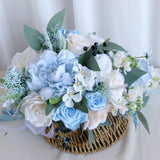 Wedding Bouquet for Bride Creative for Valentines Themed Party Bridal Shower