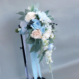 Wedding Bouquet for Bride Creative for Valentines Themed Party Bridal Shower