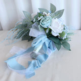 Wedding Bouquet for Bride Creative for Valentines Themed Party Bridal Shower