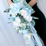 Wedding Bouquet for Bride Creative for Valentines Themed Party Bridal Shower