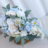 Wedding Bouquet for Bride Creative for Valentines Themed Party Bridal Shower