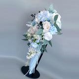 Wedding Bouquet for Bride Creative for Valentines Themed Party Bridal Shower