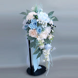 Wedding Bouquet for Bride Creative for Valentines Themed Party Bridal Shower