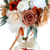 Wedding Bouquet Bridal Bouquet for Ceremony Anniversary Wedding Centerpieces