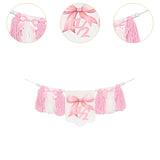 Maxbell High Chair Banner Wall Decor Home Decoration Half Birthday Party Decorations