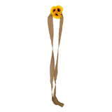 Maxbell Artificial Sunflower Hanging Decor Gift Decoration for Family Summer Holiday