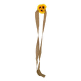 Maxbell Artificial Sunflower Hanging Decor Gift Decoration for Family Summer Holiday