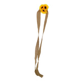 Maxbell Artificial Sunflower Hanging Decor Gift Decoration for Family Summer Holiday