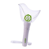 Maxbell Lightstick Reusable Decor Ornament Flashing Fanlight for Gift Party Festival