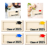 Maxbell 2025 Graduation Gift Money Holder for Grad Party Decor High School Graduates